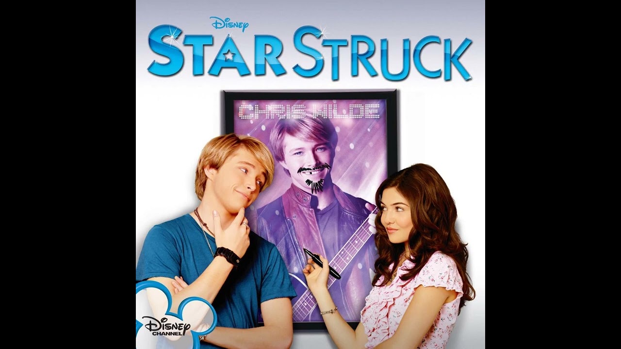 Anna Margaret - Something About the Sunshine  432 Hz