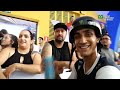 Gustavo Bala Loka é campeão do Campeonato Brasileiro de Ciclismo BMX Freestyle Park