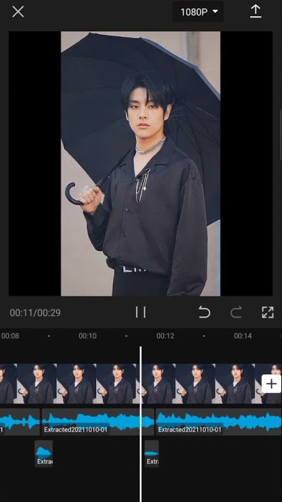 [ENHYPEN - JAKE] || ringtone