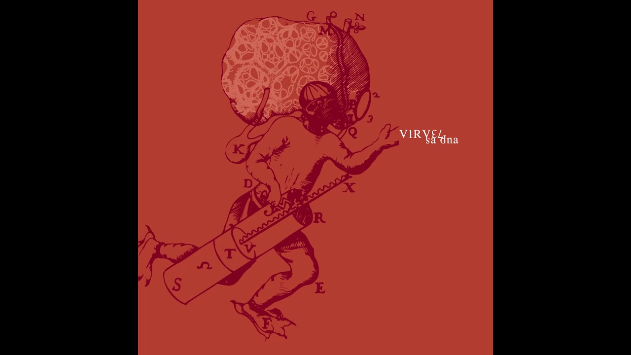 Watch Virvel - Tezak Dan on YouTube Watch Virvel - Tezak Dan on YouTube