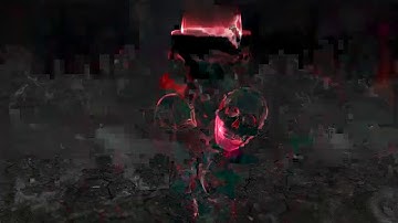 youtube intro outro video trailer or logo animation