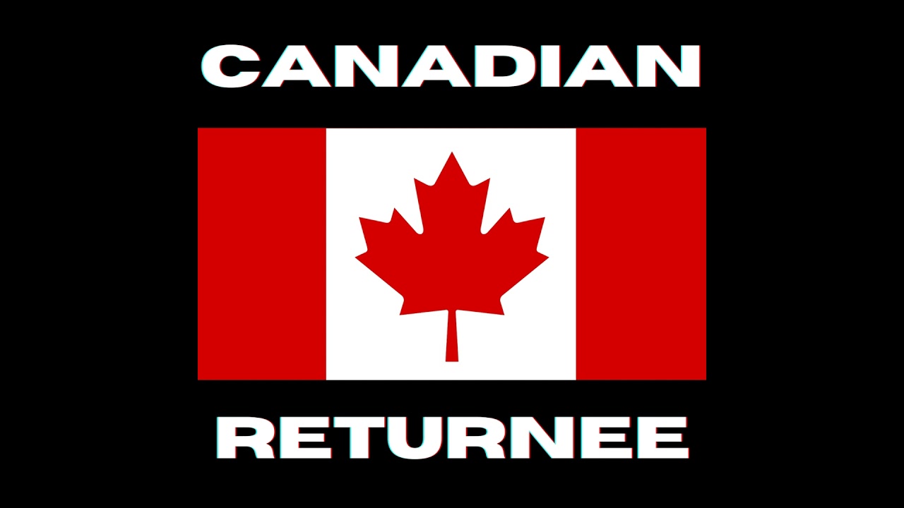 Foreign Interference, Crime Networks & Political Corruption in Canada🔍