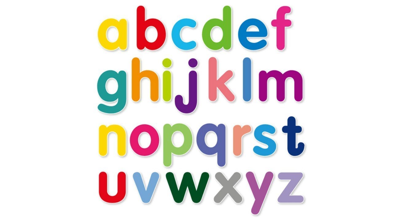 abcd-small-letters-learn-lowercase-english-alphabet-for-kids-abc-song-youtube