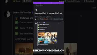 VOCÊ PRECISA DESSE FORNECEDOR! - GGMAX #fornecedorggmax