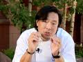 Ming Tsai: Favorite Home Remedy | Food & Wine