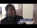 Local Heroes Honored
