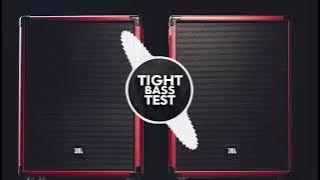 DJ Check Sound – Perang Bass Audio Mobil | Ragatak DJ Mix 2025