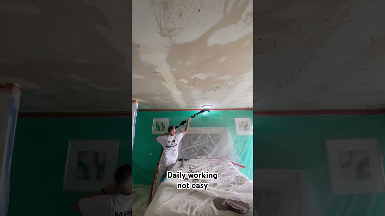 NO SCRAPING. NO TALKING. Just RESULTS 💥 