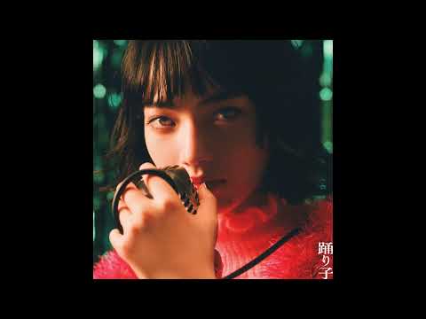 (offvocal)Vaundy / 踊り子　リアルカラオケ(Instrumental)