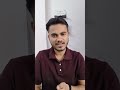 koshish krte rho...😅#motivation #funnyvideo #mastitime #funnyshorts #upsc #ssc #police #studytips