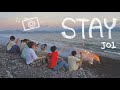 [FMV] JO1(제이오원) - STAY