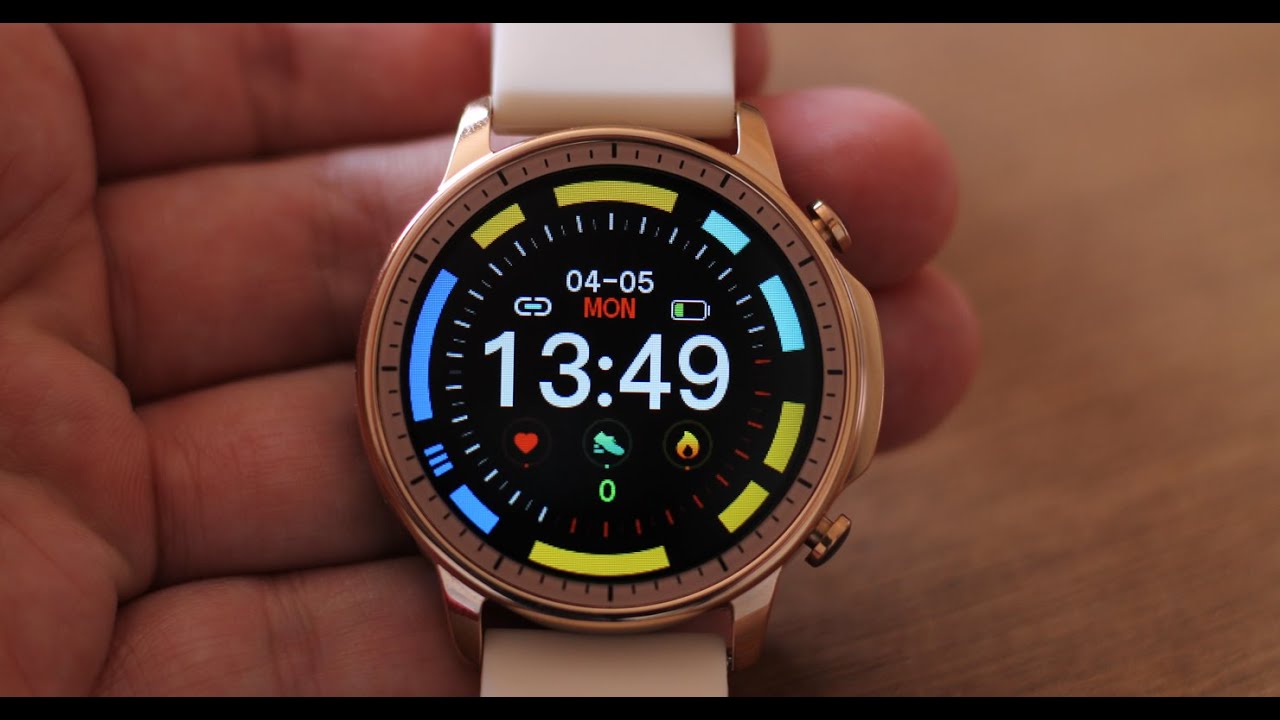 garmin fenix 6 standard