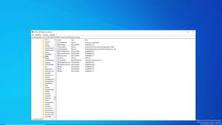 Windows Server IP Forwarding