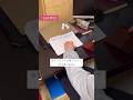 英単語帳を250周した結果。【爆速回し】