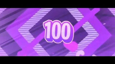 TOP 10 BEST 100 SUBS INTRO FREE2USE + LINKS DOWNLOAD