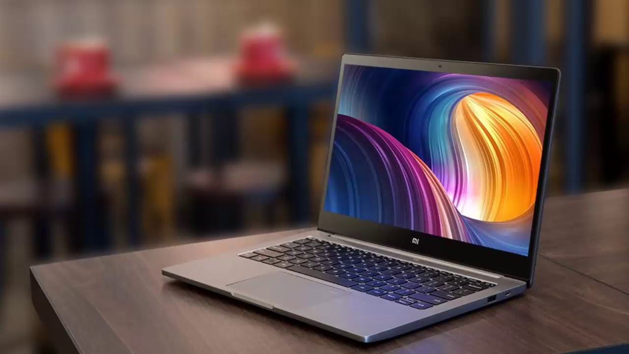 Ноутбук xiaomi 14 2024. Xiaomi mi Notebook Air 13.3". Сяоми ноутбук Air 13. Ультрабук Xiaomi mi Air 13. Xiaomi Air 13.3 2019.