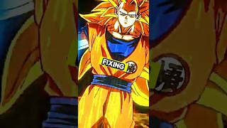 Download Lagu Why Toei Is Making Dragon Ball Super Remake? MP3