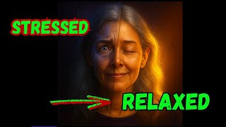 Shadow Work with EFT: Release Trapped Emotions
