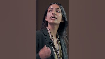 TechXchange 2025 Highlights