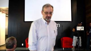 Famous Introduction to OpenStack Project Barbican Wealth