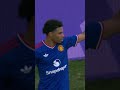 When Ethan Williams Made It Five 🖐️⭐️
