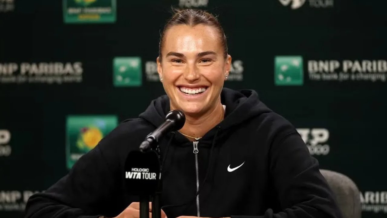 «Садитесь за стол переговоров» — звезды давят на турниры Большого шлема из-за призовых денег