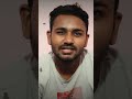 Valobasha Pera | Abdullah Bayzid #reels #shortvideo #subscribe #motivation #love #viral #shayari