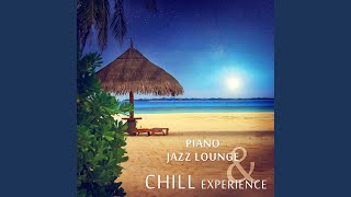 Soft Club Ambient screenshot 2