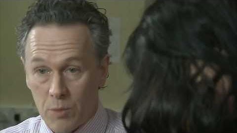 Module 2; Professional interpreter