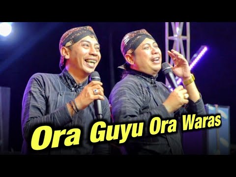 Jo klutuk Jo klitik bengi Iki gawe banyolan anyar nek dsn Wonorejo der tenan pokok e