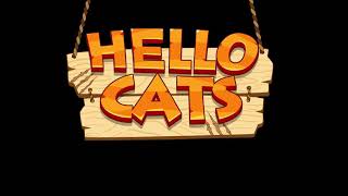 Hello Cats Soundtrack - Main Theme - Extended screenshot 5