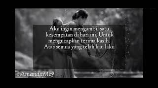 Story wa //video untuk hari ibu 22 desember 2019