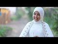 ترند للروضه انا عطشان المتألقه سندس يحيي سلامه