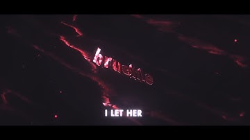 bruehle intro - "Itsuki & NoopArtz"