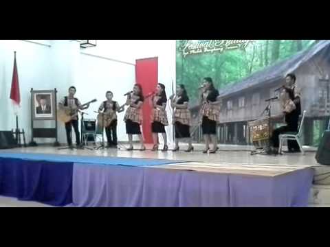 mp3 mamangun tuntang mahaga lewu agustin teras narang mp3 mamangun tuntang mahaga lewu agustin teras narang
