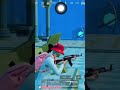 POSTING After A LONG TIME @Meww2 #pubgbattlegroundsmobileindiagameplay