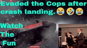 Live/Uncut Stream. Need For Speed Heat (PC) | Complete the Heat Lvl5 Race at Night. Busted Yesterday