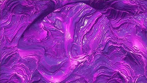 Satisfying ASMR Game, Relaxing Video - Super Slime Simulator