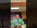 The Lord's Wisdom: How to Avoid Sin's Deception #shorts