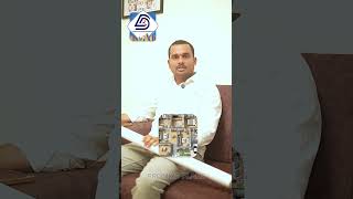 ✨ DESIRE 2 DESIGN ENGINEERS ✨