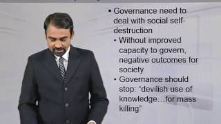 MGT522_Topic146