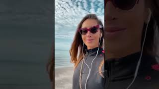 Manuela D'ostilio-9