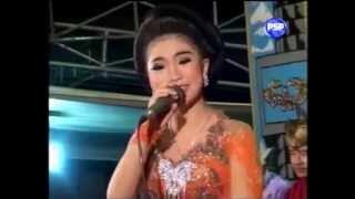 CAMPURSARI (ADI LARAS) NGOBONG ATI BY 35 SOUND