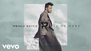 Download lagu Prince Royce - Yo Te Soñé mp3