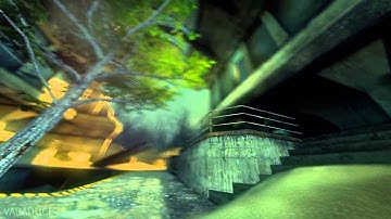 PATHOLOGIST by vabaduce