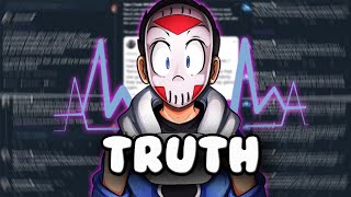 H2O Delirious Allegations vs Ohmwrecker (Vanoss Crew)