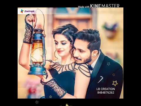 gori-tere-jiya-hor-koi-na-milaya-song//new-whatsapp-status