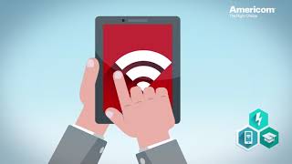 Smart Buildings