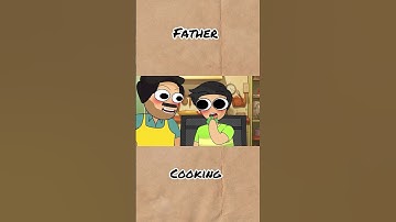 dad @Hardtoonz22 @NOTYOURTYPE@AngryPrashReal @RGBucketList @Arcticotoonz @Lilyash