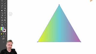 Illustrator Pro Tips: Basic Shapes, Drawing, and Brushes Net Worth